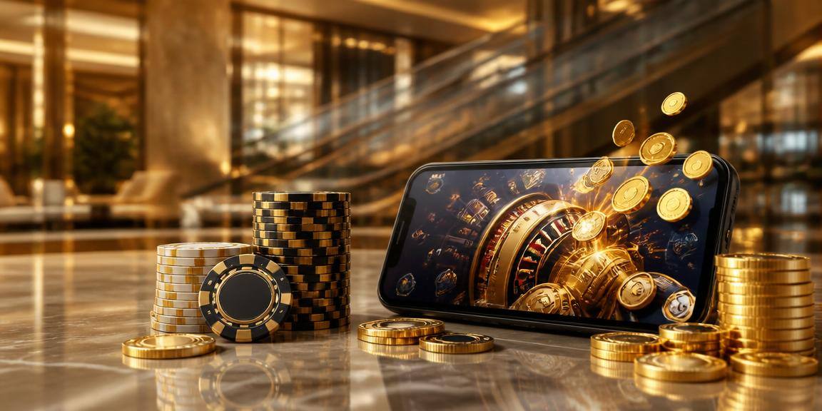 75q7f5 Th Ng H Ng Ng Y – Trải Nghiệm Game Bài Phong Cách Châu Á Trên 75q7f5