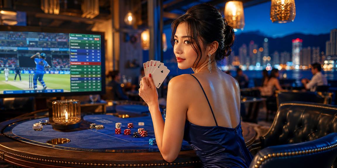 75q7f5 Truy cập tài khoản 75q7f5 của bạn trong vài giây