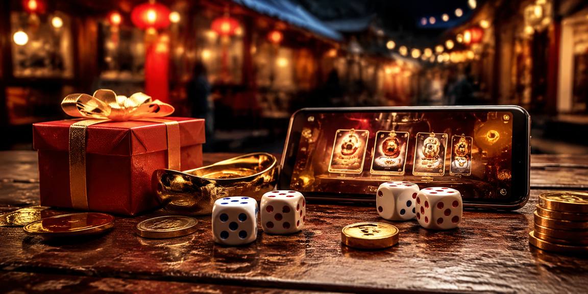 75q7f5 mobile gaming