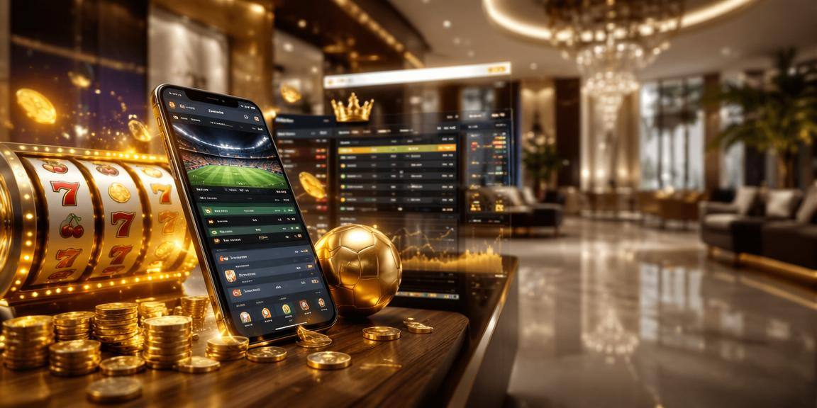 75q7f5 lobby snapshot